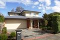 Property photo of 7 Byron Road Kilsyth VIC 3137