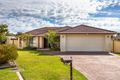 Property photo of 17 Rosier Place Old Bar NSW 2430