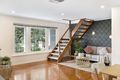 Property photo of 24 Hill Street Seacliff Park SA 5049