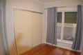 Property photo of 8 Elray Avenue Dandenong VIC 3175