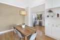 Property photo of 10/173 Avoca Street Randwick NSW 2031