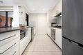 Property photo of 7 Garnet Street Orange NSW 2800