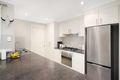 Property photo of 7 Garnet Street Orange NSW 2800