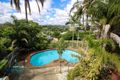 Property photo of 121 Ives Street Murarrie QLD 4172