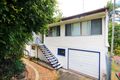 Property photo of 121 Ives Street Murarrie QLD 4172