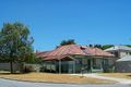 Property photo of 68B Aurelian Street Palmyra WA 6157