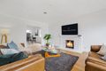 Property photo of 1/17 Seacrest Avenue Seaford VIC 3198