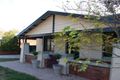 Property photo of 15 Prince George Parade Colonel Light Gardens SA 5041