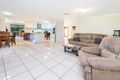 Property photo of 29 Goolman Place Peak Crossing QLD 4306