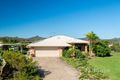Property photo of 29 Goolman Place Peak Crossing QLD 4306