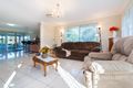 Property photo of 29 Goolman Place Peak Crossing QLD 4306