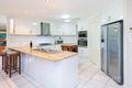 Property photo of 29 Goolman Place Peak Crossing QLD 4306