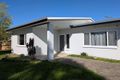 Property photo of 1 Lord Close Edmonton QLD 4869