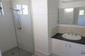 Property photo of 1 Lord Close Edmonton QLD 4869