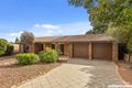 Property photo of 3 Clavert Place Florey ACT 2615