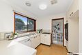 Property photo of 3 Clavert Place Florey ACT 2615