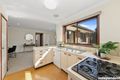 Property photo of 3 Clavert Place Florey ACT 2615