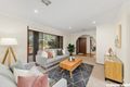 Property photo of 3 Clavert Place Florey ACT 2615