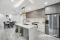 Property photo of 17 Blackmore Road Mickleham VIC 3064