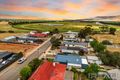 Property photo of 12 Higham Avenue Balaklava SA 5461