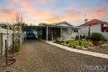 Property photo of 12 Higham Avenue Balaklava SA 5461