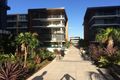 Property photo of 501C/5 Pope Street Ryde NSW 2112