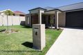 Property photo of 42 Sadlier Street Wodonga VIC 3690