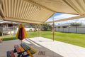 Property photo of 17 Rosier Place Old Bar NSW 2430