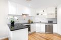 Property photo of 5/16-18 Burley Street Lane Cove North NSW 2066