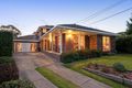 Property photo of 27 Corrong Crescent Mooroolbark VIC 3138