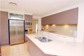 Property photo of 1 Sanctuary Close Cherrybrook NSW 2126