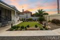 Property photo of 12 Higham Avenue Balaklava SA 5461