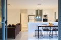 Property photo of 58 Lake View Crescent Highbury SA 5089