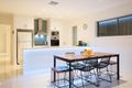 Property photo of 58 Lake View Crescent Highbury SA 5089