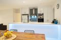 Property photo of 58 Lake View Crescent Highbury SA 5089