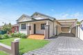 Property photo of 45 Stoney Creek Road Beverly Hills NSW 2209