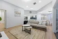 Property photo of 3 The Bridgeway Canning Vale WA 6155