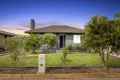 Property photo of 13 Woods Street Laverton VIC 3028