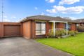 Property photo of 3/10-12 Bellingham Street Leongatha VIC 3953