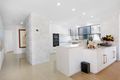 Property photo of 403/1 Peak Avenue Main Beach QLD 4217