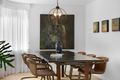 Property photo of 403/1 Peak Avenue Main Beach QLD 4217