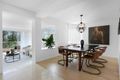 Property photo of 403/1 Peak Avenue Main Beach QLD 4217