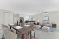 Property photo of 109 Monolith Circuit Cosgrove QLD 4818