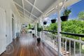 Property photo of 35 Thallon Street Sherwood QLD 4075