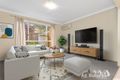 Property photo of 2 Clint Parade Crestmead QLD 4132