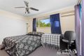 Property photo of 2 Clint Parade Crestmead QLD 4132