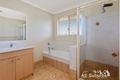 Property photo of 2 Clint Parade Crestmead QLD 4132