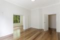 Property photo of 3/124 Alison Road Randwick NSW 2031
