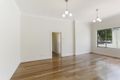 Property photo of 3/124 Alison Road Randwick NSW 2031