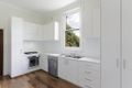 Property photo of 3/124 Alison Road Randwick NSW 2031